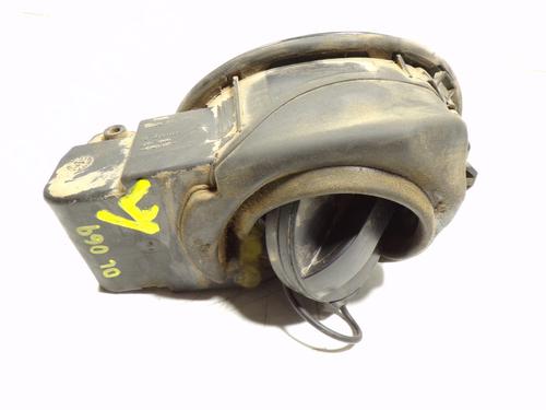 Fuel flap CITROËN C6 (TD_) 2.7 HDi | BP15647700C131