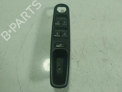 BP17920484I27 main image