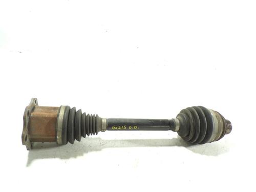 Used Right front driveshaft Right front driveshaft AUDI A7 Sportback (4GA, 4GF) 3.0 TDI quattro (272 hp) 9705313 9705313