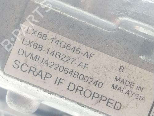 Battery FORD KUGA III (DFK)  | BP24572986E11 