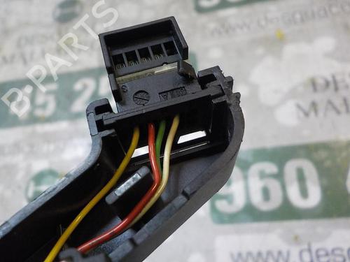 Steering column stalk AUDI A3 Sportback (8PA) 2.0 TDI | BP3858682I23