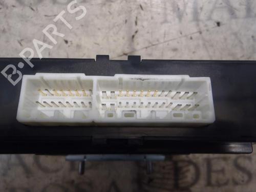 Elektronische module HYUNDAI GETZ (TB) 1.5 CRDi | BP3795462M83 