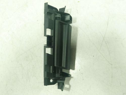 Used Front right interior door handle Front right interior door handle 38044185 38044185