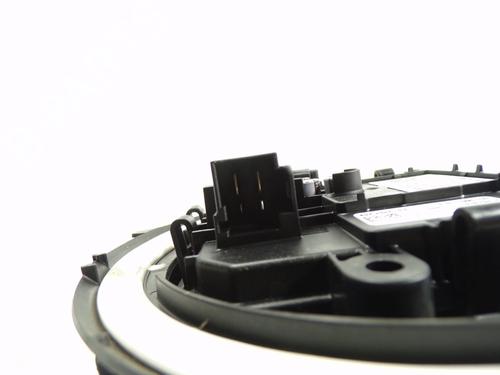 Heater blower motor MERCEDES-BENZ E-CLASS (W213)  | BP7461145M62 