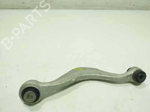 Used Left rear suspension arm BMW 5 (G30, F90) [2016-2025]  29928729