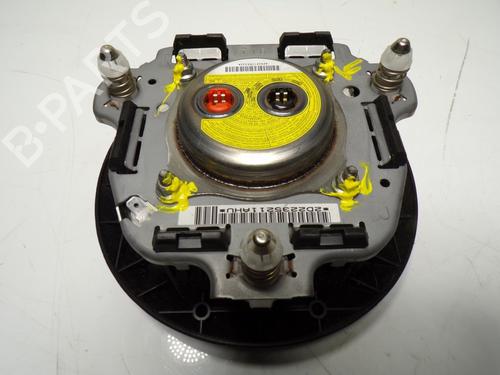 Driver airbag LEXUS CT (ZWA10_)  | BP12909238C9 