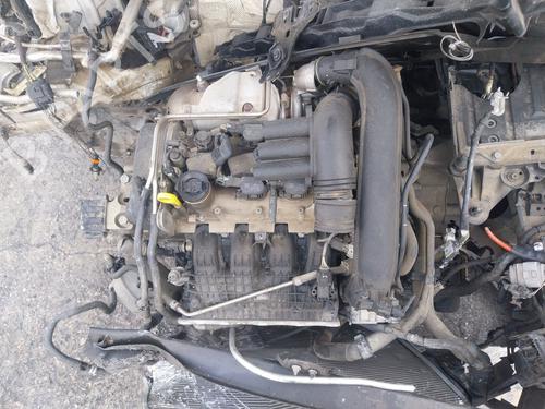 Engine VW GOLF VII (5G1, BQ1, BE1, BE2)  | BP18050514M1  - Image 20