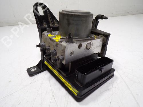 Used ABS pump ABS pump FIAT 500X (334_) [2014-2026] 15212894 15212894
