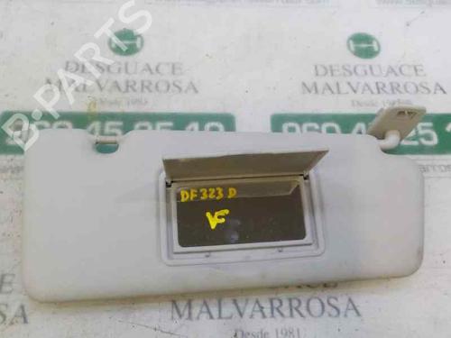 right-sun-visor-renault-captur-i-j5_-h5_-2013-6241141 main image