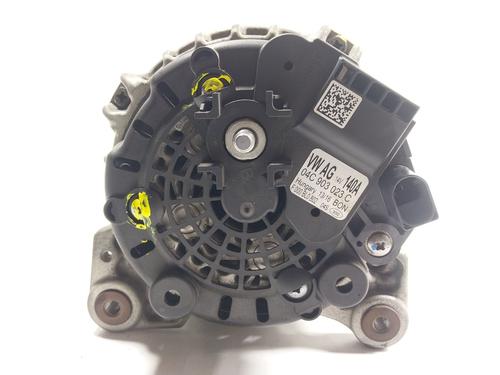 Alternator SKODA FABIA III (NJ3) 1.0 | BP19934368M7 