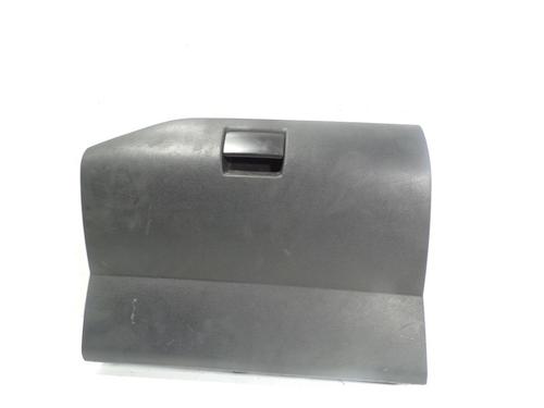 Used Glove box PEUGEOT PARTNER Box Body/MPV [2008-2025]  6916194