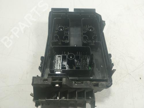 Fuse box OPEL ASTRA K (B16) 1.6 CDTi (68) | BP17384805E1 