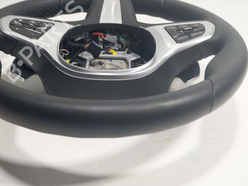 Rat BMW X5 (G05, F95) xDrive 30 d Mild-Hybrid | BP34495723C49 - Image 5