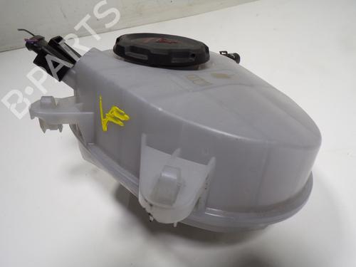 BP13411442C120 main image