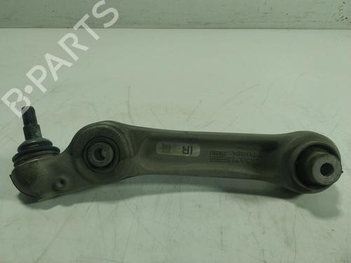 Used Right front suspension arm Right front suspension arm BMW 6 Gran Coupe (F06) 640 d (313 hp) 19728175 19728175