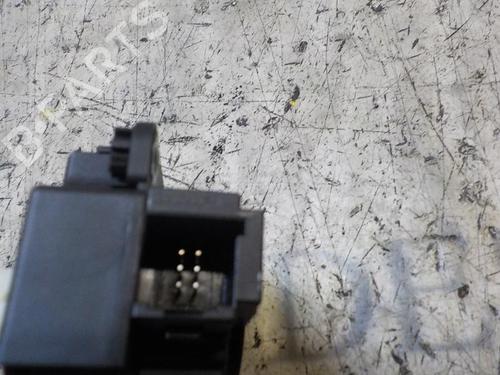 Electronic module PEUGEOT 308 I (4A_, 4C_)  | BP9530930M83 