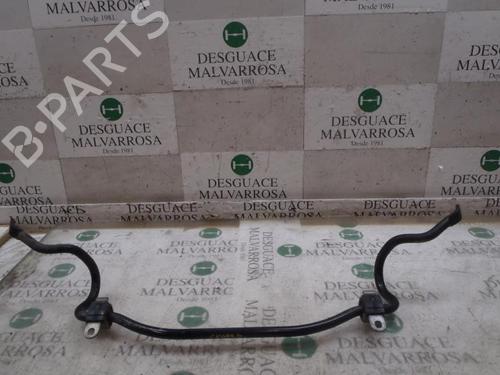 Used Anti roll bar PEUGEOT 207 (WA_, WC_) 1.6 HDi (90 hp) 3819191