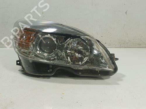 Used Right headlight Right headlight 36872594 36872594