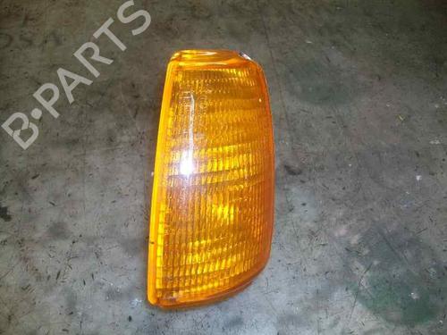 Used Left front indicator Left front indicator VW POLO II (86C, 80) [1981-1994] 3783611 3783611