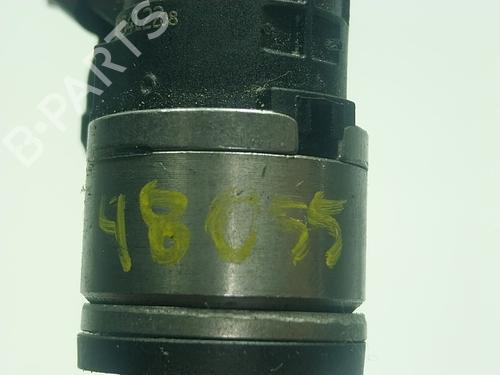 Injector PORSCHE MACAN (95B) | BP17766111M100 - Image 5