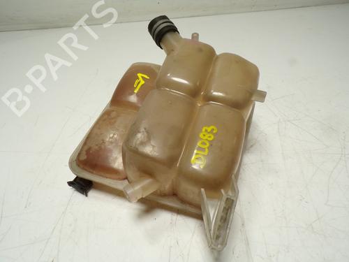 Expansion tank FORD FOCUS III 1.6 TDCi | BP13248646C120