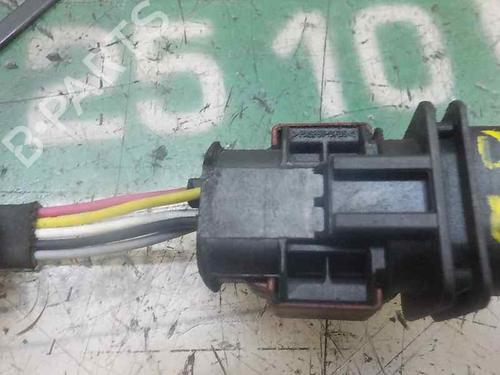 Electronic sensor AUDI A3 (8P1) 2.0 FSI | BP8741144M84 - Image 2