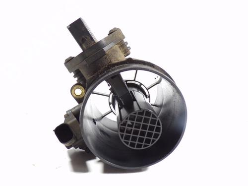 Mass air flow sensor MERCEDES-BENZ C-CLASS (W204)  | BP6929861M95 
