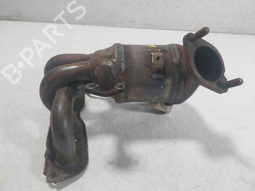 Catalyst HYUNDAI KONA (OS, OSE, OSI) 1.6 GDi Hybrid | BP17867672M10 