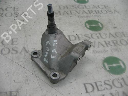 Used Support ROVER 45 I Saloon (RT) [2000-2005]  14293736