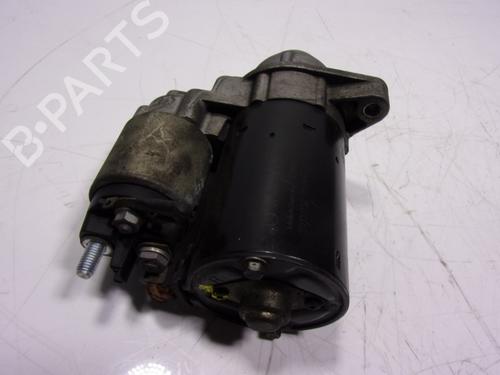 Starter MERCEDES-BENZ E-CLASS Coupe (C207) E 250 CGI (207.347) | BP17196568M8 