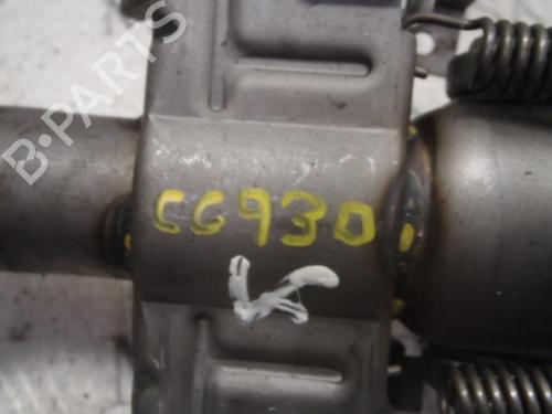  - Image 2