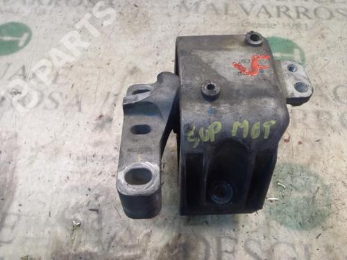 Used Engine mount Engine mount VW NEW BEETLE (9C1, 1C1) 1.9 TDI (90 hp) 9080402 9080402