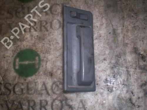 Used Interior handle Interior handle NISSAN VANETTE CARGO Bus (HC 23) [1994-2001] 8742096 8742096