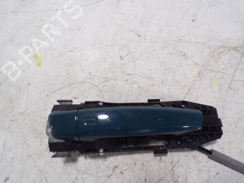 rear-right-exterior-door-handle-audi-a1-sportback-gba-8v0837206agru-2018-9656411 main image
