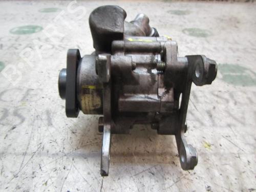 Styring servopumpe BMW 3 (E46) 318 i | BP3827829M99 