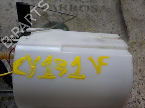 Fuel pump NISSAN NOTE (E11, NE11)  | BP3846145M76 
