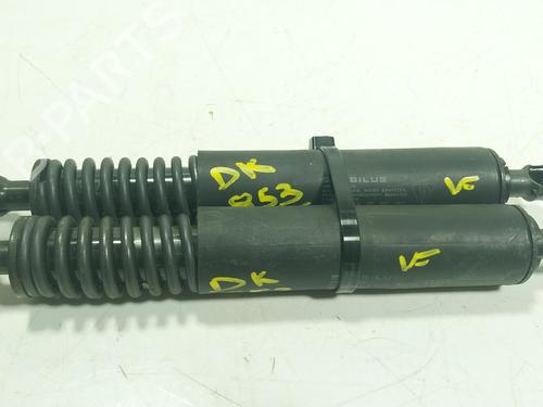 Used Tailgate lift support PORSCHE CAYENNE (9PA) S 4.5 (340 hp) 31823020