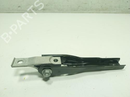 engine-mount-cupra-leon-sportstourer-kl8-ku8-kud-2020-30273338 main image