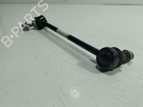 Left front suspension arm TESLA MODEL 3 (5YJ3) EV AWD | BP39174306M12 - Image 5