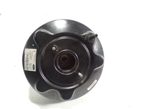 Used Servo brake FORD FIESTA VII (HJ, HF) [2017-2025]  7024540