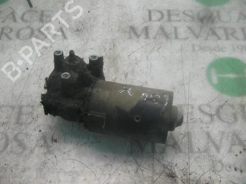 Front wiper motor SEAT IBIZA II (6K1) 2.0 i BP3767148M29