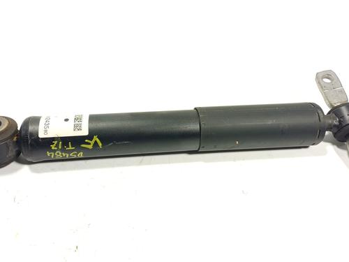 Used Left rear shock absorber Left rear shock absorber TOYOTA PROACE CITY Box Body/MPV (BPZ_) 1.5 D-4D 100 (BPZM) (102 hp) 34004460 34004460