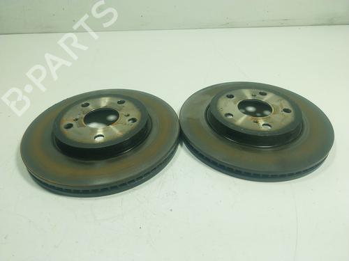 BP19302992O1 main image