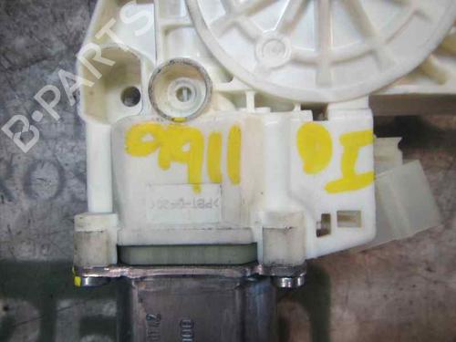 Left front window motor MERCEDES-BENZ E-CLASS (W212)  | BP3861916E21 