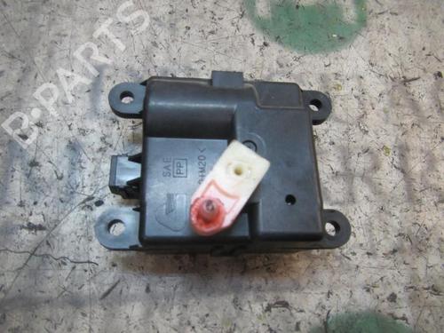 Elektronisk modul NISSAN PRIMERA Hatchback (P12) 2.2 Di | BP9530694M83 