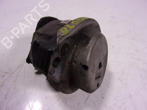 Engine mount BMW 6 (E63) M | BP16953701M89 