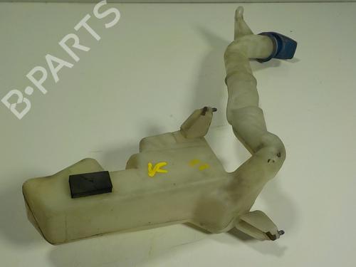 Used Windscreen washer tank SEAT IBIZA III (6L1) 1.9 SDI (64 hp) 15257463