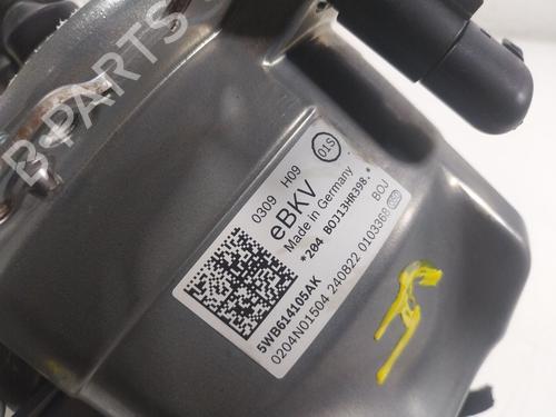 Servo brake SEAT LEON Sportstourer (KL8, KLD)  | BP18055664M42 
