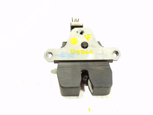 tailgate-lock-ford-c-max-ii-dxacb7-dxaceu-16-ti-1920840-2010-2011-2012-2013-2014-2015-2016-2017-2018-2019-8493149 main image