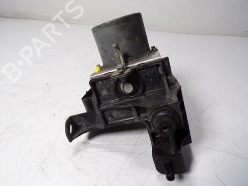 ABS pump OPEL ASTRA J Sports Tourer (P10)  | BP12595427M43 